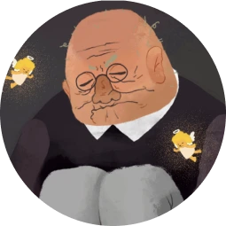 角色预览一